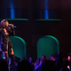 Yvonne Orji in Yvonne Orji: Momma, I Made It! (2020)